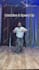 teach you 1 on 1 virtual dance lessons