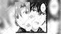 edit manga, manhwa, anime recap professionally for youtube
