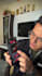 provide the best male ugc spokesperson video