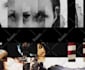 edit your underground music video vfx
