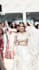 do indian wedding video editing,teaser,reels,cinematic