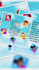 create your spokesperson social media video ads