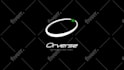 professional logo animation services bring your brand to life