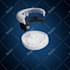 create 3d product animation video, 3d product rendering, product video