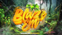 design fivem loading screen for your gta v fivem rp server
