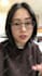 create an authentic asian ugc testimonial video for your brand
