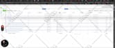 set highly converting meta, facebook, instagram ads up