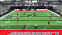 create sports highlights, football highlights video