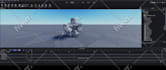 do roblox animations and models for your game