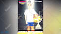 create HQ sports highlights