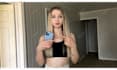 be your photo and video model