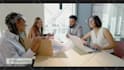 do professional video editing