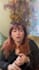 premium ugc content shot in 4k to boost your social media visibility