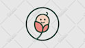 animate the meaning behind your logo design