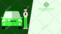 create 2d animated explainer video or 2d animation sales marketing video