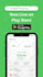 provide 12 testers for google play closed testing with a game or an app