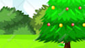 create professional 2d or 3d kids animated videos with consistent characters