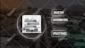 make a custome animation, motion graphics or edit after effects template