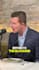 edit your podcast into engaging short form video clips