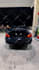create tiktok car edit