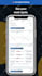 design social media posts, editable canva video templates