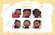 make custom twitch emotes