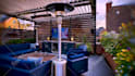 create engaging commercial professional promo video ad for your business