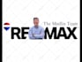 create a custom sermon intro video, bible verse videos