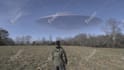 add supercool visual effects to your videos