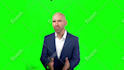 be your professional video spokesperson for finance, real estate and tech