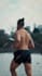 edit gym, sports, and fitness promo