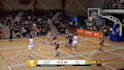create sports recruitment and highlight videos from complete games