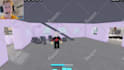 edit your roblox and gaming video in 24 hours