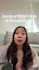 create engaging ugc videos