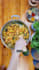 be your cooking video editor for youtube, tiktok, instagram etc