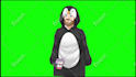 create express custom high quality vtuber model live2d vtuber rigging