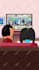 create engaging stickman and 2d animations for social media