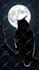 cinematic ai video editing, ai commercial video, ai promo ads