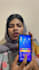 be your dynamic ugc ad scene video actor malayalam