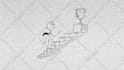make professional stick figure animations for explainer videos