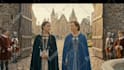 create realistic ai videos,ai cinematic shots and ai video animation