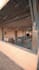 edit real estate videos and promos cinematically