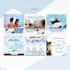 design attractive graphics for instagram and facebook post