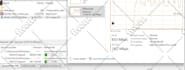 configure, troubleshoot your linux server