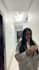 record a ugc style female spokesperson video