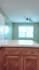 professionally edit real estate videos with cinematic transitions