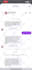 create chatbot for social media platforms using manychat, tidio