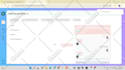 be full stack ai web developer software developer ai integration for saas app