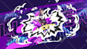 design anime model character for vtuber, pfp, logo japanese