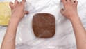 create tasty cooking video recipes in 4k